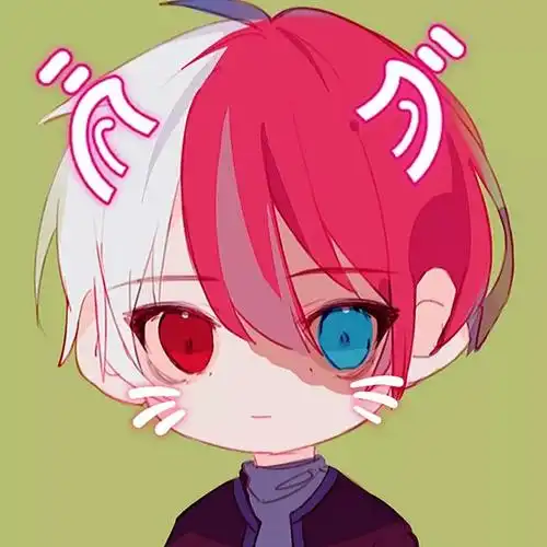 影人手账头像一，默片时代创作者形象笔记